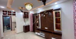 Luxurious 2 BHK Property in Delhi, Dwarka Mor | M-Sanvi Real Estate