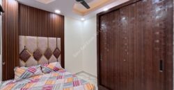 3 BHK Property | Flat in Uttam Nagar | M-Sanvi Real Estate