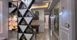 3 BHK Flat in Uttam Nagar | Top Real Estate in Uttam Nagar