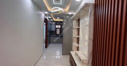 3 BHK Luxurious Property in Dwarka Mor | Ventilated Flat in Dwarka Mor