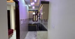 3 BHK Property | Flat in Uttam Nagar | M-Sanvi Real Estate