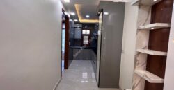 3 BHK Luxurious Property in Dwarka Mor | Ventilated Flat in Dwarka Mor