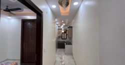 3 BHK Property | Flat in Uttam Nagar | M-Sanvi Real Estate