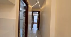 2 BHK Luxurious Property in Dwarka Mor | Ventilated Flat in Dwarka Mor