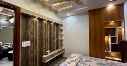 3 BHK Property in Delhi, Uttam Nagar | Property in Delhi