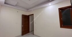 Independent House in Dwarka Mor | Jad se Makan in Uttam Nagar