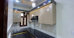 3 BHK Property | Flat in Uttam Nagar | M-Sanvi Real Estate