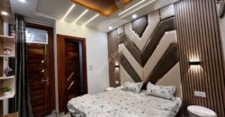 3 BHK Property in Delhi, Uttam Nagar | Property in Delhi