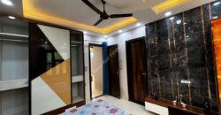 4 BHK Premium Property in Dwarka Mor | M-Sanvi Real Estate