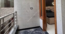 2 BHK Fully Furnished Property | Flats in Dwarka Mor | Sanvi Real Estate