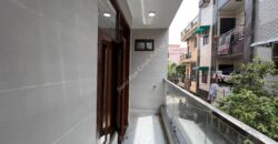 2-BHK-Flat-in-Dwarka Mor | Freehold Property in Uttam Nagar | M-Sanvi Real Estate