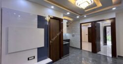 2-BHK-Flat-in-Dwarka Mor | Freehold Property in Uttam Nagar | M-Sanvi Real Estate