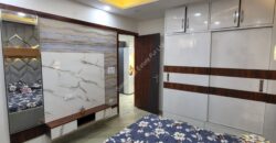 3 BHK Flat in Dwarka Mor | Flats For Sale in Delhi | M-Sanvi Real Estate