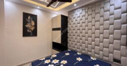 3 BHK Property in Dwarka Mor | Fully Furnished Flat in Uttam Nagar