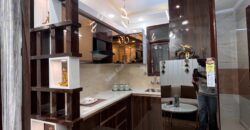 3 BHK Property in Dwarka Mor | Flats in Dwarka Mor