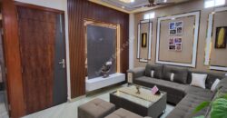 3 BHK Flat in Dwarka Mor | Flats For Sale in Delhi | M-Sanvi Real Estate