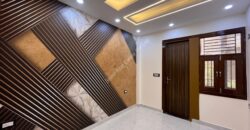 2-BHK-Flat-in-Dwarka Mor | Freehold Property in Uttam Nagar | M-Sanvi Real Estate