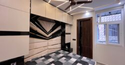 3 BHK Property in Dwarka Mor | Fully Furnished Flat in Uttam Nagar