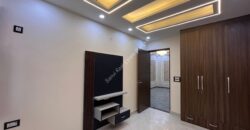 2-BHK-Flat-in-Dwarka Mor | Freehold Property in Uttam Nagar | M-Sanvi Real Estate