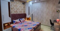 3 BHK Flat in Dwarka Mor | Flats For Sale in Delhi | M-Sanvi Real Estate