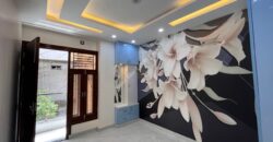 2-BHK-Flat-in-Dwarka Mor | Freehold Property in Uttam Nagar | M-Sanvi Real Estate