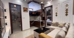 2 BHK Fully Furnished Flat in Dwarka Mor | Spacious 2 BHK Flat in Uttam Nagar | Flats for Sale