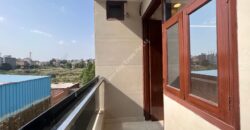 2 BHK Fully Furnished Flat in Dwarka Mor | Spacious 2 BHK Flat in Uttam Nagar | Flats for Sale