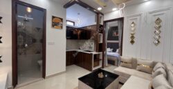 2 BHK Fully Furnished Flat in Dwarka Mor | Spacious 2 BHK Flat in Uttam Nagar | Flats for Sale