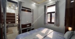 2 BHK Fully Furnished Flat in Dwarka Mor | Spacious 2 BHK Flat in Uttam Nagar | Flats for Sale