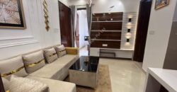 2 BHK Fully Furnished Flat in Dwarka Mor | Spacious 2 BHK Flat in Uttam Nagar | Flats for Sale