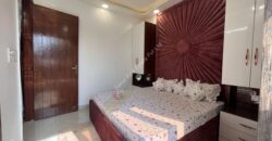 2 BHK Fully Furnished Flat in Dwarka Mor | Spacious 2 BHK Flat in Uttam Nagar | Flats for Sale