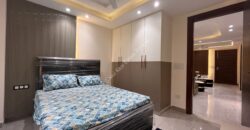 3 BHK Flat in Uttam Nagar | M-Sanvi Real Estate | Top Real Estate in Dwarka Mor