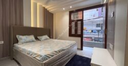 3 BHK Flat in Uttam Nagar | M-Sanvi Real Estate | Top Real Estate in Dwarka Mor