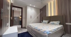 3 BHK Flat in Uttam Nagar | M-Sanvi Real Estate | Top Real Estate in Dwarka Mor