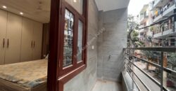 3 BHK Flat in Uttam Nagar | M-Sanvi Real Estate | Top Real Estate in Dwarka Mor