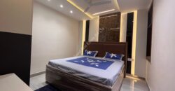 3 BHK Flat in Uttam Nagar | M-Sanvi Real Estate | Top Real Estate in Dwarka Mor