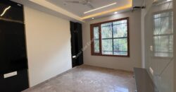 3 BHK Spacious Flat in Paschim Vihar with Lift & Car Parking Facilities