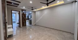 3 BHK Spacious Flat in Paschim Vihar with Lift & Car Parking Facilities