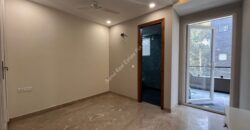 3 BHK Spacious Flat in Paschim Vihar with Lift & Car Parking Facilities