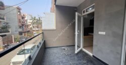 3 BHK Spacious Flat in Paschim Vihar with Lift & Car Parking Facilities