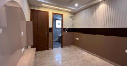 3 BHK Spacious Property in Dwarka Mor | Flats for Sale in Delhi