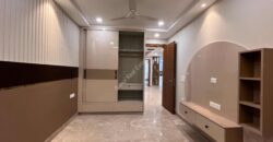 3 BHK Spacious Property in Dwarka Mor | Flats for Sale in Delhi