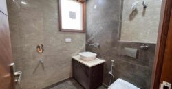 3 BHK Spacious Property in Dwarka Mor | Flats for Sale in Delhi