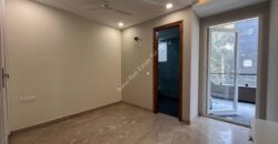 3 BHK Spacious Property in Dwarka Mor | Flats for Sale in Delhi