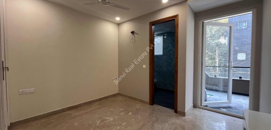 3 BHK Spacious Property in Dwarka Mor | Flats for Sale in Delhi