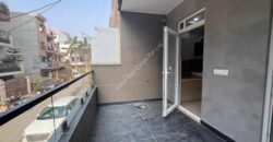 3 BHK Spacious Property in Dwarka Mor | Flats for Sale in Delhi