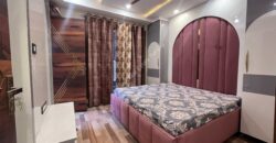 3 BHK Builder Floor in Dwarka Mor | Flats in Delhi | Sanvi Real Estate