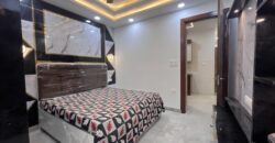 Affordable 4 BHK Flat in Uttam Nagar | Cheapest Flat in Dwarka Mor | M-Sanvi Real Estate