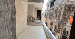 Low Cost 2 BHK Flat in Dwarka Mor, Delhi | Cheapest 2 BHK Flat in Uttam Nagar, Delhi