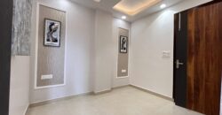 Low Cost 2 BHK Flat in Dwarka Mor, Delhi | Cheapest 2 BHK Flat in Uttam Nagar, Delhi